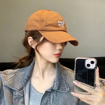 杀戮部队