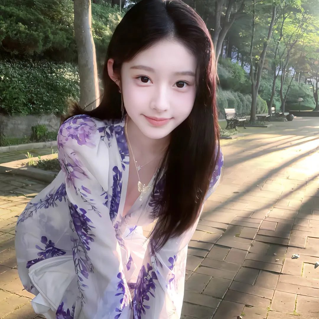 治愈之心~如何喜欢自己