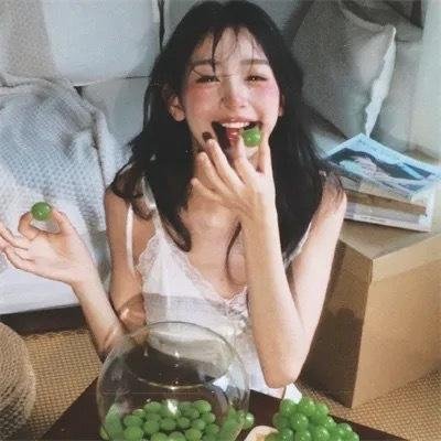 苦海奇花
