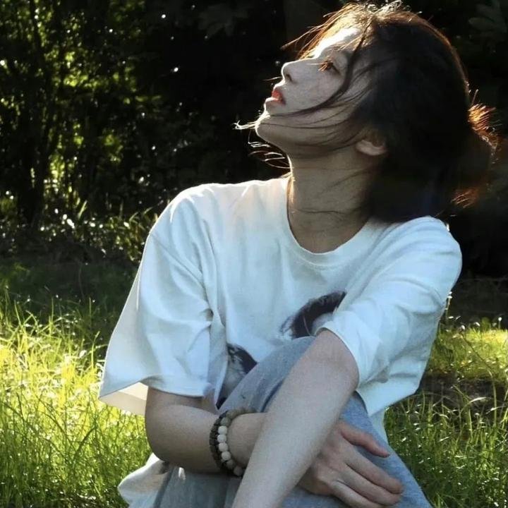 性感尤物