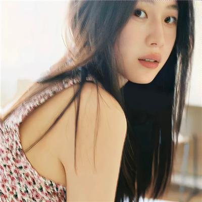 我们拥有夜晚