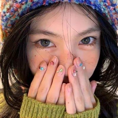 无辜的游荡