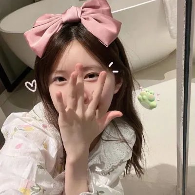 御前演出