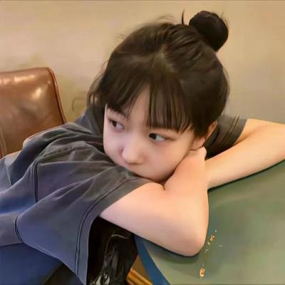 风流女伯爵